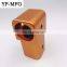 aluminium cnc factory metal machining parts