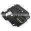 7speed 722.9 mercedes Transmission Shift Control Module Ecu Getriebe Steuergerat A0002701852 gearbox module