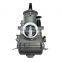PWM 34 36 34mm 36mm PWM34 PWM36MM Carburetor for 200CC 250CC Motorcycle 2 / 4 Stroke Two Stroke Made in China