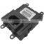LED Headlight DRL Control Unit Module Ballast 8R0907472B для Audi Q5 2008 - 2013
