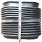 Air Springs Flex Corrugated Pipe For Decrease Engine Noise And Shock Absorbers Vibration