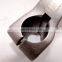 Gear Box Clutch Release Fork WG2214260101