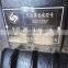 Cheap Price Gearbox Engine Transmission