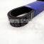 Hot Selling Great Price Small Rubber Belts For Mining Dumping Truck