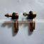 Apply For Chassis Joint Ball Stop Motion Para Clay  Hot Sell 100% New