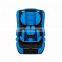 Hot sale universal childrencar safety seat 9 -36kg