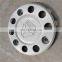 Original Factory Good Quality Cheaper Price SINOTRUK /SHACMAN F2000/F3000 TRUCK SPARE PARTS Wheel Hub Cover WG9925610030