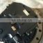 31N8-40070 R290-7 Final Drive For Excavator