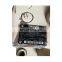Rexroth серия A10FD, гидравлический осевой поршневой насос A10FD85/52W-VRZ81B125D