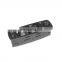 Front Left Door Power Window Glass Lifter Botton Light Switch Used For BENZ GL320 GL450 R350 R500 A2518300190