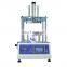 Phone hard pressure testing, mobile phone pressure tester