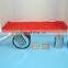 Quality assurance adhesive tape lab test equipment tape retention adhesion tester