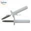 laboratory test tool IEC 61032 precision test finger probe
