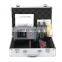 HT2010E+ Smart double clamp phase voltmeter