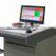 Helmet Impact puncture testing machine /Strike testing machine/testing apprataus