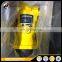 Plunger design hydraulic quantitative ram pump A2FO28