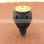 Supply Israel 360 degree rotating nozzle