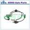 New ABS Wheel Speed Sensor Rear Right for Honda CR-V 57470SWA003 OEM 57470-SWA-013 SU14321