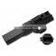 Speed Sensor for F-ord OEM 98AB9E731AG, 1062545, 1066383, 1079388,1087548
