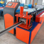 C/Z Roll forming machine color C channel roll forming machine