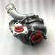 Turbocharger GT20V GT2260V 783762-0002 059145873F with engine V6 TDI EPA Tier 2 /td