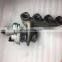 Turbo factory direct price A2710903680 turbocharger