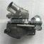 ZD30 engine turbo 771507-0001 14411-VZ20A GT1749V turbocharger