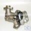 TB2567 Turbo 454162-0001 for Citroen Car