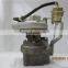 Turbo Factory Direct Price S200G TCD2012LE D6E S200G EC210B 04294752KZ 04252662KZ 04293053KZ 20873313 20933297 Turbocharger