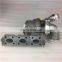 7636784 engineB38,Turbocharger