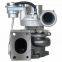 Turbo factory direct price TD04-12T V3300-T 49177-03160 turbocharger