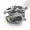 Turbo factory direct price CK26 CK27 1G923-17013 turbocharger