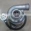 GT2556S Turbo 711736-0026 2674A226 Turbocharger for 2003- Perkins Agricultural Tractor, Truck with Vista 4 EPA Tier 2 Engine