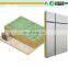 High quality certified exterior wall cladding insulation board