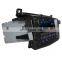 Android 8 Inch Car dvd Player with GPS Navigation for RAV4 2013