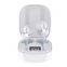 Sports Wireless Earphones TW11