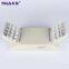 5W Indoor Waterproof Light Emergency Lighting LED emergency lamps