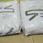 SABIC PEI Ultem 4001-1100 Натуральный цвет
