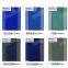 Coated Glass/Colored glass
