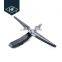 factory wholesale  auto wiper blades 85222-28120 car wiper windshield wiper blade