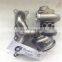 TD03L4W-10TK3-4.9 forBMW 335i turbocharger 759302101 49131-07326
