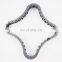 88935661 New Transfer Case Chain For B MW X5 NV125 NP226 NP126