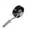 AC Compressor Belt Idler Pulley Adjuster For Nissan Altima Maxima Murano Quest 1192531U0C
