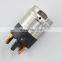 Rail Injector Solenoid Valve For Dodge Cummins 2003-2008 5.9 F00RJ02697