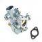 251234R91 251234R92 Carburetor for IH Farmall Tractor Cub 154 184 185 C60