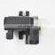 11747626350 Brand New Turbo Boost Solenoid Valve fits for B MW Z4 335is 550i