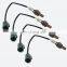 4Pcs Upstream & Downstream Oxygen O2 Sensor For Nissan Murano 3.5L 2003