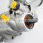 Power Steering Pump for Lexus LS400 1990-1997 44320-50020