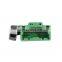 CVT F1CJA Valve Body Electrical Harness/1 Sensor for Nissan 07+ JF011E RE0F10A