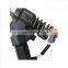 QSM11 engine fuel injector 4061851  4026222  4903472